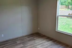 6 Pittman Dr, Greenville, SC 29609 - Photo 28