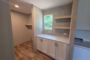 6 Pittman Dr, Greenville, SC 29609 - Photo 24