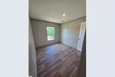 6 Pittman Drive, Greenville, SC 29609 - Photo 30