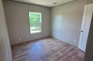 6 Pittman Dr, Greenville, SC 29609 - Photo 30