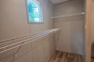 6 Pittman Dr, Greenville, SC 29609 - Photo 20