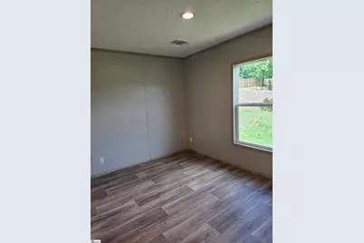 6 Pittman Drive, Greenville, SC 29609 - Photo 16