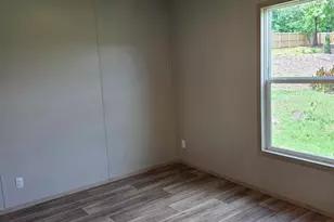 6 Pittman Dr, Greenville, SC 29609 - Photo 16