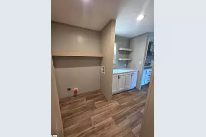 6 Pittman Drive, Greenville, SC 29609 - Photo 26