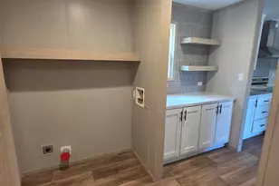 6 Pittman Dr, Greenville, SC 29609 - Photo 26
