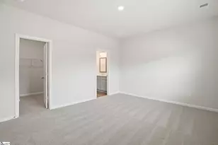 331 Lilac Loop, Greenwood, SC 29646 - Photo 16