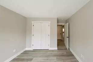 366 W Church Ave, Cowpens, SC 29330 - Photo 22