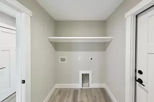 366 W Church Ave, Cowpens, SC 29330 - Photo 24