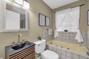 151 Pioneer Rd, Waterloo, SC 29384 - Photo 24