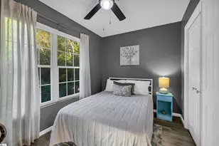151 Pioneer Rd, Waterloo, SC 29384 - Photo 18
