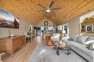 151 Pioneer Rd, Waterloo, SC 29384 - Photo 14