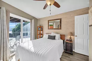 151 Pioneer Rd, Waterloo, SC 29384 - Photo 22