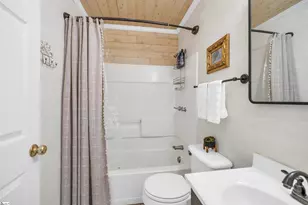 151 Pioneer Rd, Waterloo, SC 29384 - Photo 20