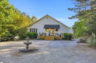 151 Pioneer Rd, Waterloo, SC 29384 - Photo 2