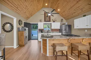 151 Pioneer Rd, Waterloo, SC 29384 - Photo 12