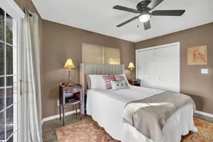 151 Pioneer Rd, Waterloo, SC 29384 - Photo 26
