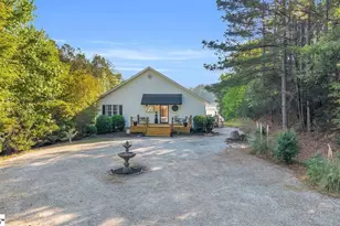 151 Pioneer Rd, Waterloo, SC 29384 - Photo 4