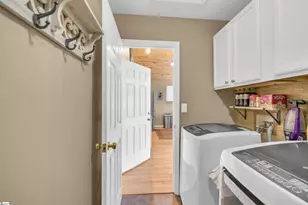151 Pioneer Rd, Waterloo, SC 29384 - Photo 30