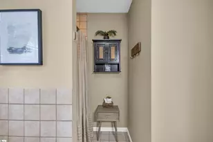 151 Pioneer Rd, Waterloo, SC 29384 - Photo 28