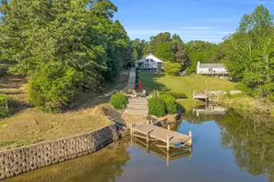 151 Pioneer Rd, Waterloo, SC 29384 - Photo 32