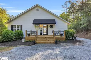 151 Pioneer Rd, Waterloo, SC 29384 - Photo 8