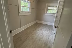 584 Wildwood Dr, Spartanburg, SC 29306 - Photo 20