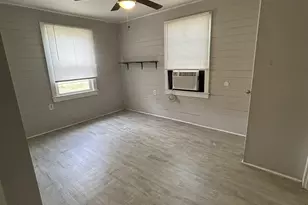 584 Wildwood Dr, Spartanburg, SC 29306 - Photo 18
