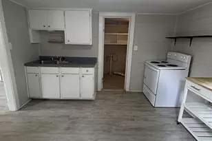 584 Wildwood Dr, Spartanburg, SC 29306 - Photo 12