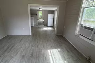 584 Wildwood Dr, Spartanburg, SC 29306 - Photo 10
