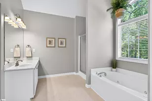 417 Summergreen Way, Greenville, SC 29607 - Photo 24