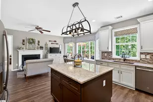 417 Summergreen Way, Greenville, SC 29607 - Photo 18