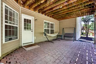 417 Summergreen Way, Greenville, SC 29607 - Photo 42