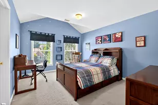 417 Summergreen Way, Greenville, SC 29607 - Photo 26