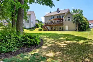 417 Summergreen Way, Greenville, SC 29607 - Photo 40