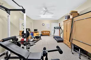 417 Summergreen Way, Greenville, SC 29607 - Photo 32