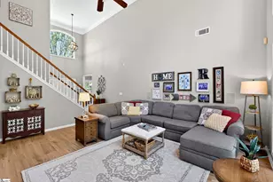 417 Summergreen Way, Greenville, SC 29607 - Photo 10