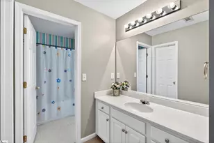 417 Summergreen Way, Greenville, SC 29607 - Photo 28