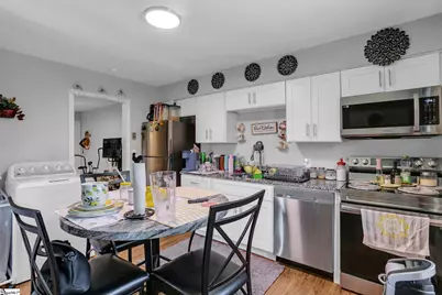 89 Montague Road #Units A & B, Greenville, SC 29617 - Photo 8