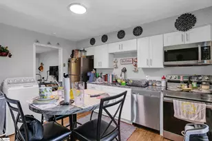 89 Montague Rd, Greenville, SC 29617 - Photo 8