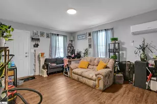 89 Montague Rd, Greenville, SC 29617 - Photo 20