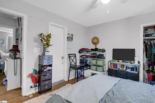 89 Montague Rd, Greenville, SC 29617 - Photo 10