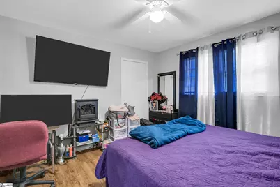 89 Montague Road #Units A & B, Greenville, SC 29617 - Photo 14
