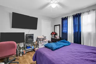 89 Montague Rd, Greenville, SC 29617 - Photo 14