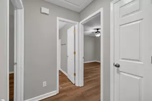 425 Cochise Dr, Waterloo, SC 29384 - Photo 14