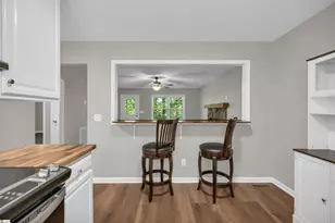 425 Cochise Dr, Waterloo, SC 29384 - Photo 8
