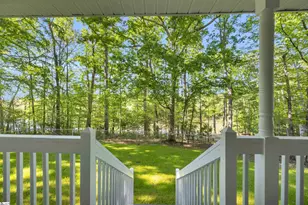 425 Cochise Dr, Waterloo, SC 29384 - Photo 22