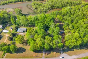 425 Cochise Dr, Waterloo, SC 29384 - Photo 24
