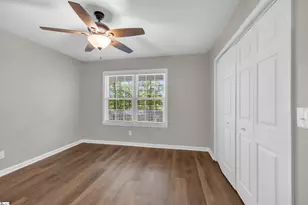 425 Cochise Dr, Waterloo, SC 29384 - Photo 18