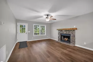 425 Cochise Dr, Waterloo, SC 29384 - Photo 10