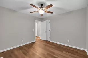 425 Cochise Dr, Waterloo, SC 29384 - Photo 16